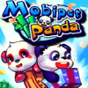 Little Panda: Mobile Pet