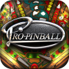 Pinball: Time Shock