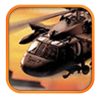 Helicopter Wars II: The Revenge