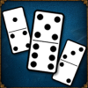 Dominoes