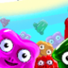 Jelly Splash