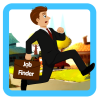 JOB FINDER