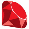 Jewels Deluxe