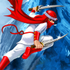 Ninjas 2 - Dragon Warriors