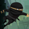 Ninja Jumper