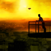 The Electric City Revolt