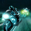 Moto Racing Madness