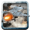 Air Combat Pro