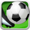 Football Pack 2in1
