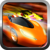 Twisted Racing