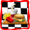 Bobs Burgers Place