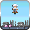 Pogo Boy