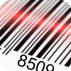 Barcode Reader