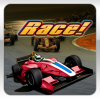 Race!