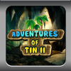 Aventuras de Tin 2