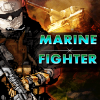 Marine Fighters