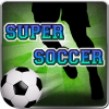 Super Soccers