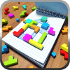 Puzzles Fit