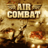 Air Combat 1942