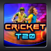 Cricket Twenty 20