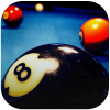 Pool Mania