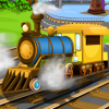 Subway Express