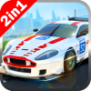 SCX GT + Bonus Game
