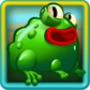 Stick Frog + Bonus Game