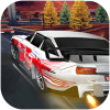 Crazy Racer