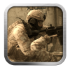 Commando Adventure
