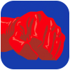 Street Fights