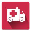 Ambulance Express