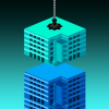Tower Stack 3D