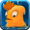 Jelly Rush
