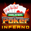 Hold'em Poker Inferno