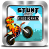 Stunt Moto Rider