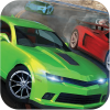 Racing Mania