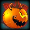 Pesadelo de Halloween