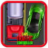 Car Traffic Controller