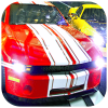 Furious Racing 3D