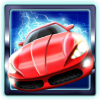 Tuning Car Racing 2in1