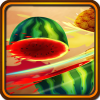 Fruit Ninja
