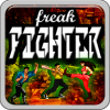 Freak Fighter