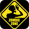 Zombie Defense