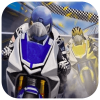 Moto Madness