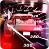 The Car Racer