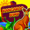 Kangaroo Jump