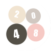 2048 Puzzle