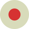 Reversi