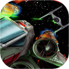 Space Wars 3D